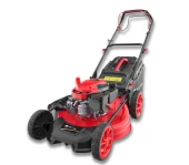 Ital LM46S Benzinli Çim Biçme 46cm 144cc Şanzımanlı - 1