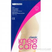 Kuteks Yün Dizlik No:5 Beden:Xl - 1