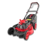 Ital LM51S Benzinli Çim Biçme 51cm 170cc Şanzımanlı - 1