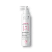 SVR Sensifine Dermo Nettoyant 200ml - 1