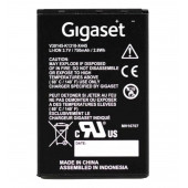 Gigaset SL800 Batarya V30145-K1310-X445 - 1