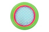 Şişme Havuz Bebekler Için 70 Cm Çapı Şişme Taban Bestway 51128 - 7