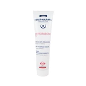 Isis Pharma Metroruboril A.Z 30ml - 1