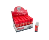 Rubenis 21 Gr. Stick Yapıştırıcı 24 Adet - 1