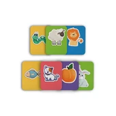 5628 Memory Game - Redka- KumToys - 8