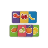 5628 Memory Game - Redka- KumToys - 6