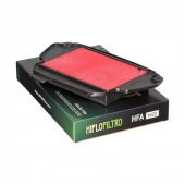 Hiflo Hfa1622 2014-2018 Honda CBR 650 F Uyumlu Hava Filtresi - 1