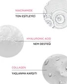 Axodine Cilt Beyazlatıcı Krem 50 ML - 3