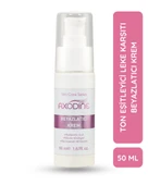 Axodine Cilt Beyazlatıcı Krem 50 ML - 4
