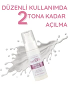 Axodine Cilt Beyazlatıcı Krem 50 ML - 1