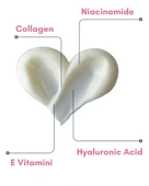 Axodine Cilt Beyazlatıcı Krem 50 ML - 2