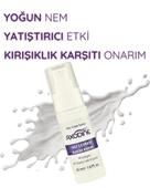 Axodine Göz Çevresi Bakım Kremi 50 ML - 1