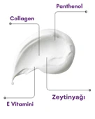 Axodine Göz Çevresi Bakım Kremi 50 ML - 2
