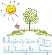 Sleepy Bio Natural Islak Havlu 12 x 40 Yaprak 480 Yaprak - 5