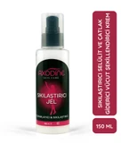 Axodine Sıkılaştırıcı Jel 150 ML - 2