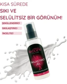 Axodine Sıkılaştırıcı Jel 150 ML - 1