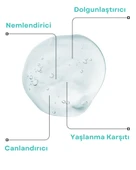 Axodine Yoğun Nemlendirici Hyaluronic Acid Serum-30 ML - 2