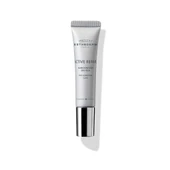 Institut Esthederm Active Repair Eye Contour Care 15 ml – Kırışıklık Karşıtı Göz Çevresi Kremi - 1