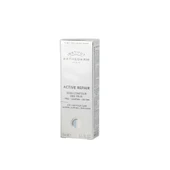 Esthederm Active Repair Eye Contour Care 15ml - 2