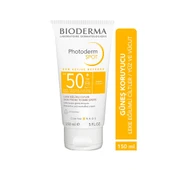 Bioderma Photoderm SPOT SPF50+ Cream 150ml - 2