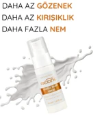 Axodine Gündüz Bakım Kremi 50 ml - 1