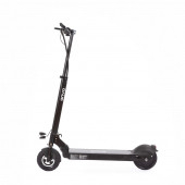 onvo 007 elektrikli scooter - 1