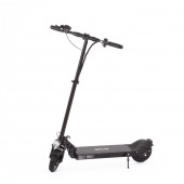 onvo 007 elektrikli scooter - 2