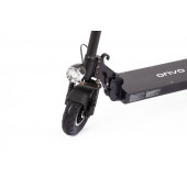 onvo 007 elektrikli scooter - 3
