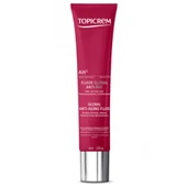 Topicrem AH3 Normal Karma Ciltler İçin Global Yaşlanma Karşıtı Fluid 40ml - 1