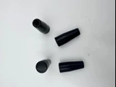Kumanda Kolu Plastiği M8 - 2