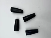 Kumanda Kolu Plastiği M8 - 4