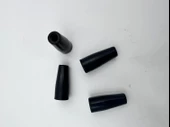 Kumanda Kolu Plastiği M8 - 3