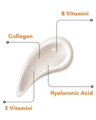 Axodine Gündüz Bakım Kremi 50 ml - 3