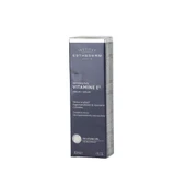 Institut Esthederm Intensive Vitamine E2 Serum 30 ml – E Vitamini İçerikli Antioksidan Serum thumbnail 2