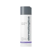 Dermalogica Ultracalming Cleanser 250ml - 1