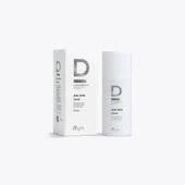 Dermoskin Be Bright AHA  BHA Cream 33ml - 1