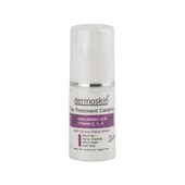 Dermoskin Eye Treatment Complex 15ml - 1