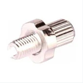 Kron Fren Kol Ayar Vidası Tek - 1