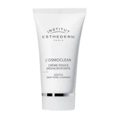 Institut Esthederm Osmoclean Gentle Deep Pore Cleanser 75 ml – Gözenek Temizleyici Yüz Maskesi - 1