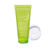 Bioderma Sebium Active Yoğun Arındırıcı Temizleme Jeli 200 ml thumbnail 3