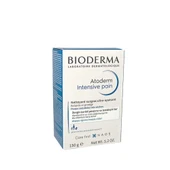 Bioderma Atoderm Intensive Bar Nemlendirici Temizleyici Sabun 150 gr - 1