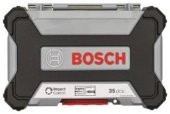 Mat.Ucu.Torn.Ucu.Setİ 35pc IC DD Set MCB - 1