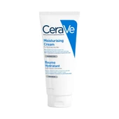 CeraVe Nemlendirici Krem 177 ml - 1