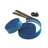 Gidon Bandı - WIND, Mavi - 1