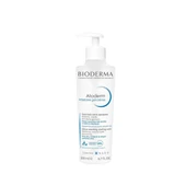 Bioderma Atoderm Intensive Gel Creme Nemlendirici Jel Krem 200 ml - 1