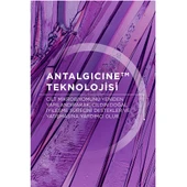 Bioderma Cicabio Arnica+ Onarıcı Bakım Kremi 40 ml thumbnail 10