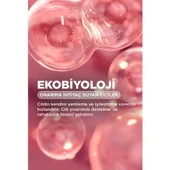 Bioderma Cicabio Arnica+ Onarıcı Bakım Kremi 40 ml thumbnail 9