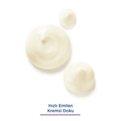 Bioderma Cicabio Arnica+ Onarıcı Bakım Kremi 40 ml thumbnail 8