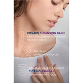 Bioderma Cicabio Arnica+ Onarıcı Bakım Kremi 40 ml thumbnail 6