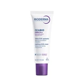 Bioderma Cicabio Arnica+ Onarıcı Bakım Kremi 40 ml thumbnail 1